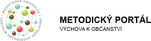 VDO logo