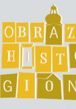 Obrazy historie regionu