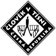 Clip_2.jpg