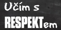 COV_Respekt_logo.jpg